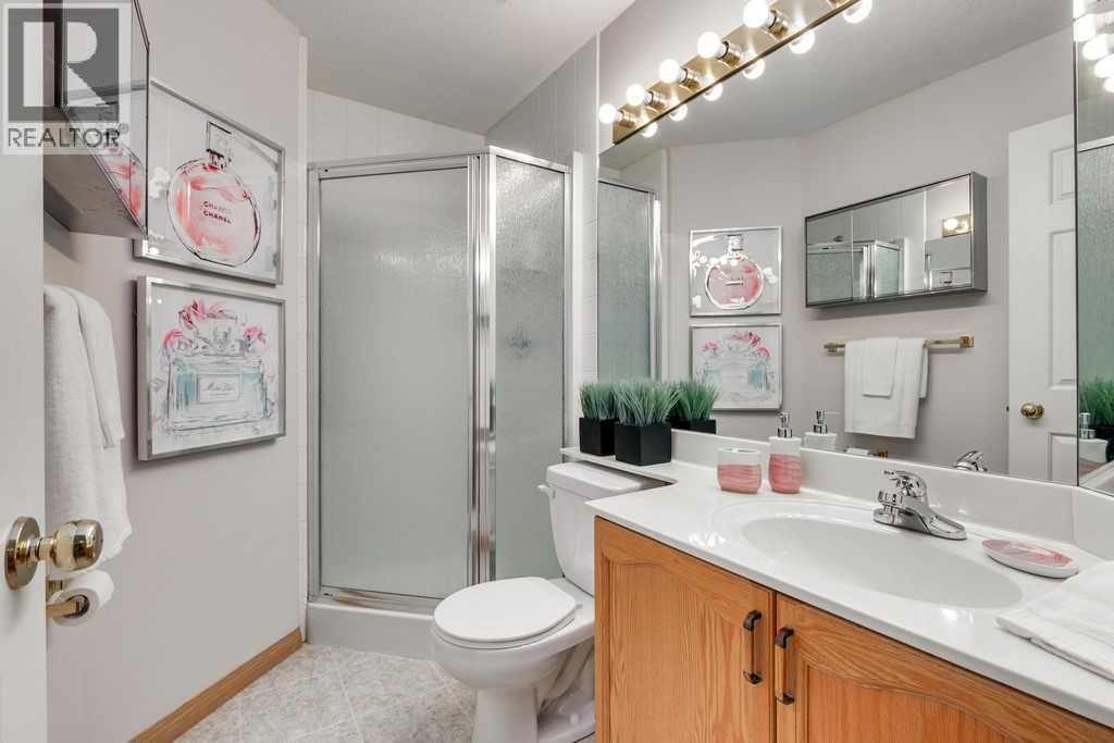 133 Chaparral Ridge Point Se, Calgary, Alberta  T2X 3M6 - Photo 27 - A2260852