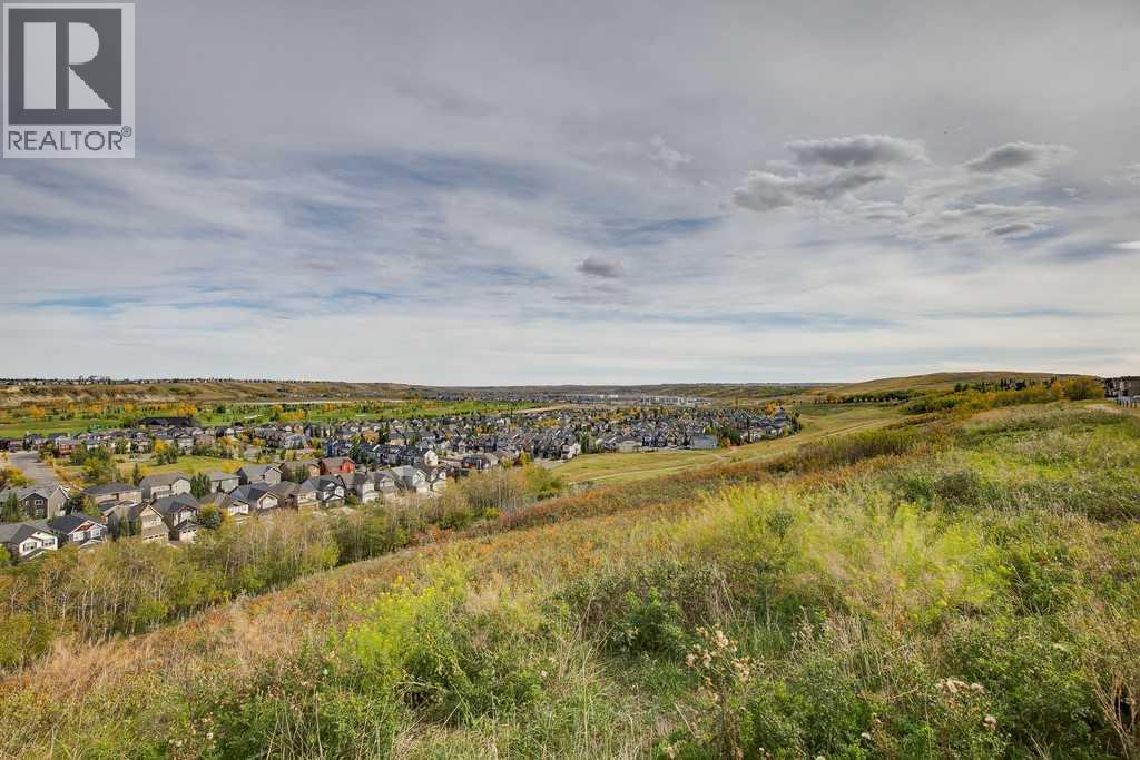 133 Chaparral Ridge Point Se, Calgary, Alberta  T2X 3M6 - Photo 38 - A2260852