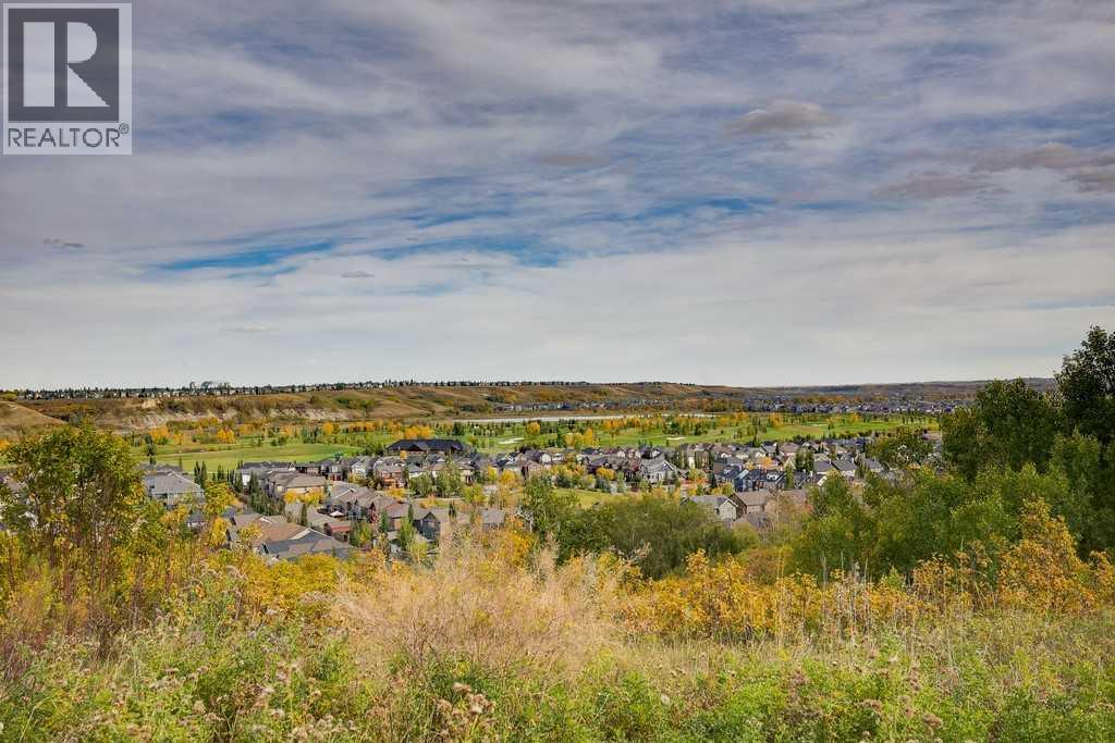 133 Chaparral Ridge Point Se, Calgary, Alberta  T2X 3M6 - Photo 40 - A2260852