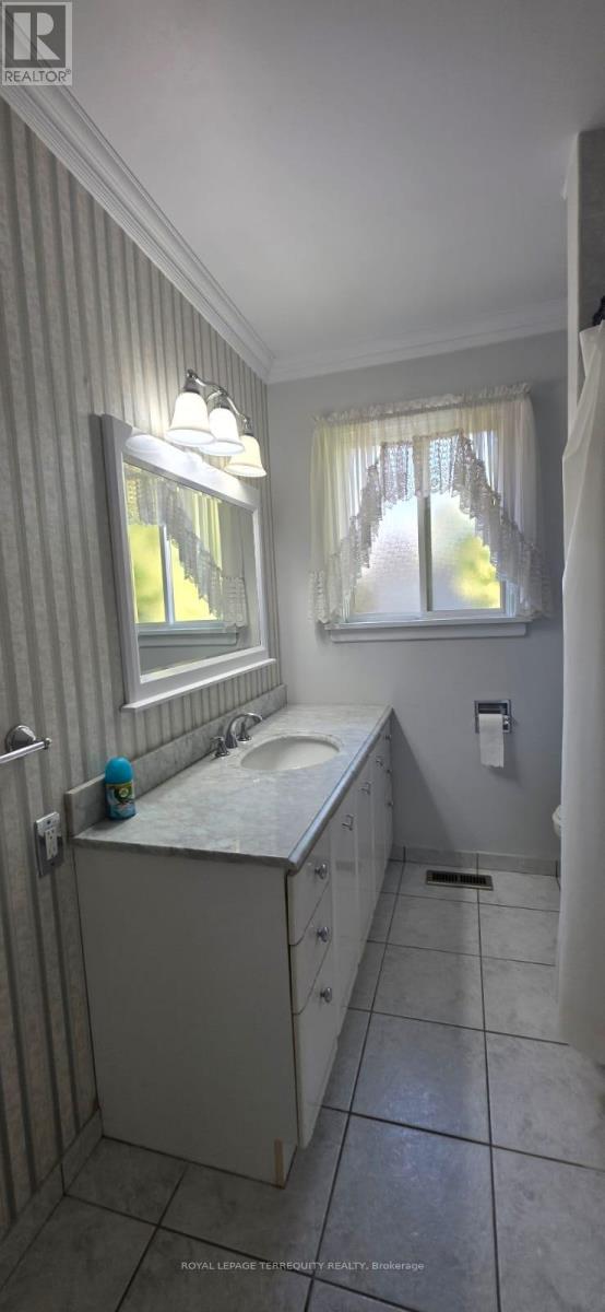 31 Stonefield Crescent, Toronto, Ontario  M1E 4J4 - Photo 10 - E12450619