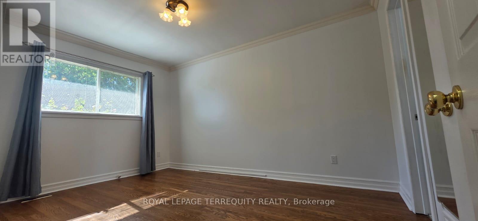 31 Stonefield Crescent, Toronto, Ontario  M1E 4J4 - Photo 13 - E12450619
