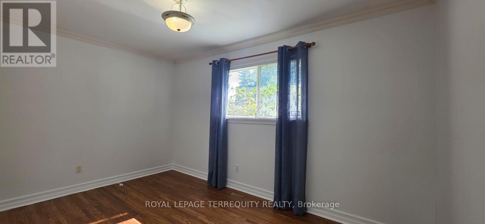 31 Stonefield Crescent, Toronto, Ontario  M1E 4J4 - Photo 14 - E12450619