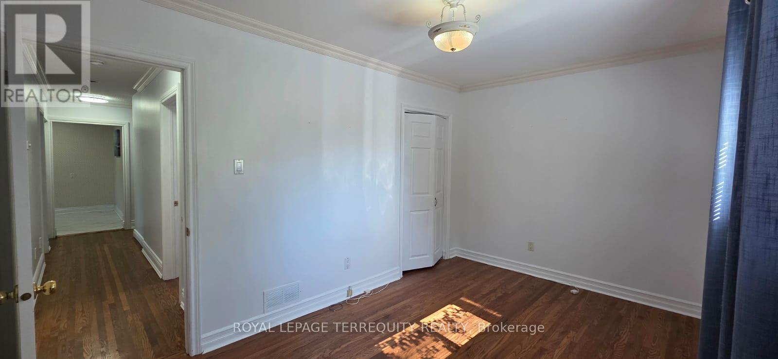 31 Stonefield Crescent, Toronto, Ontario  M1E 4J4 - Photo 15 - E12450619