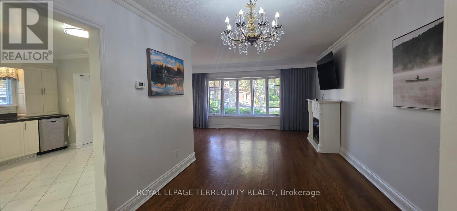 31 Stonefield Crescent, Toronto, Ontario  M1E 4J4 - Photo 16 - E12450619
