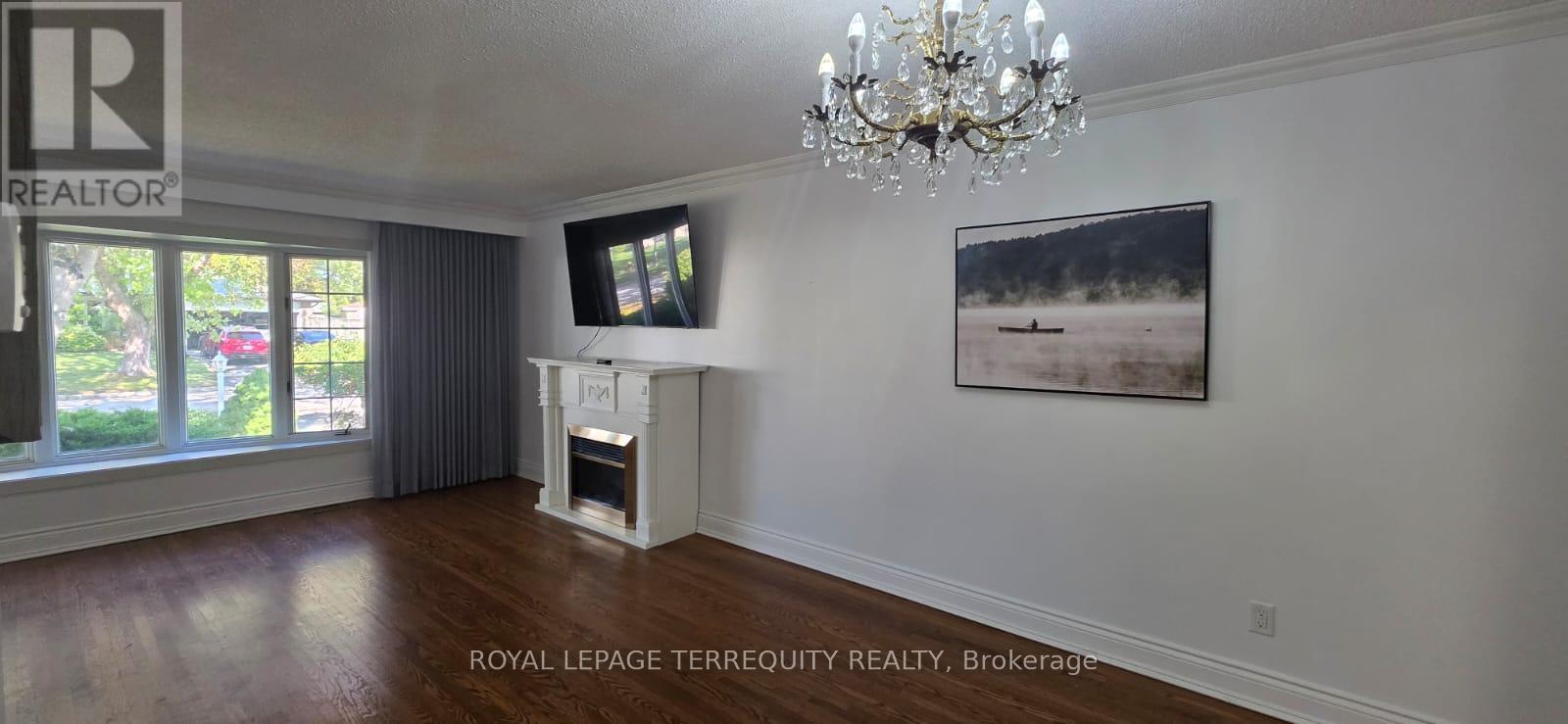 31 Stonefield Crescent, Toronto, Ontario  M1E 4J4 - Photo 18 - E12450619