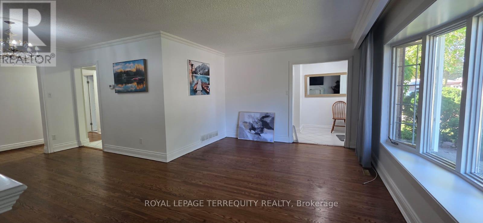 31 Stonefield Crescent, Toronto, Ontario  M1E 4J4 - Photo 20 - E12450619