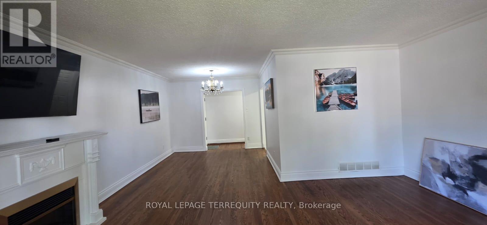 31 Stonefield Crescent, Toronto, Ontario  M1E 4J4 - Photo 21 - E12450619