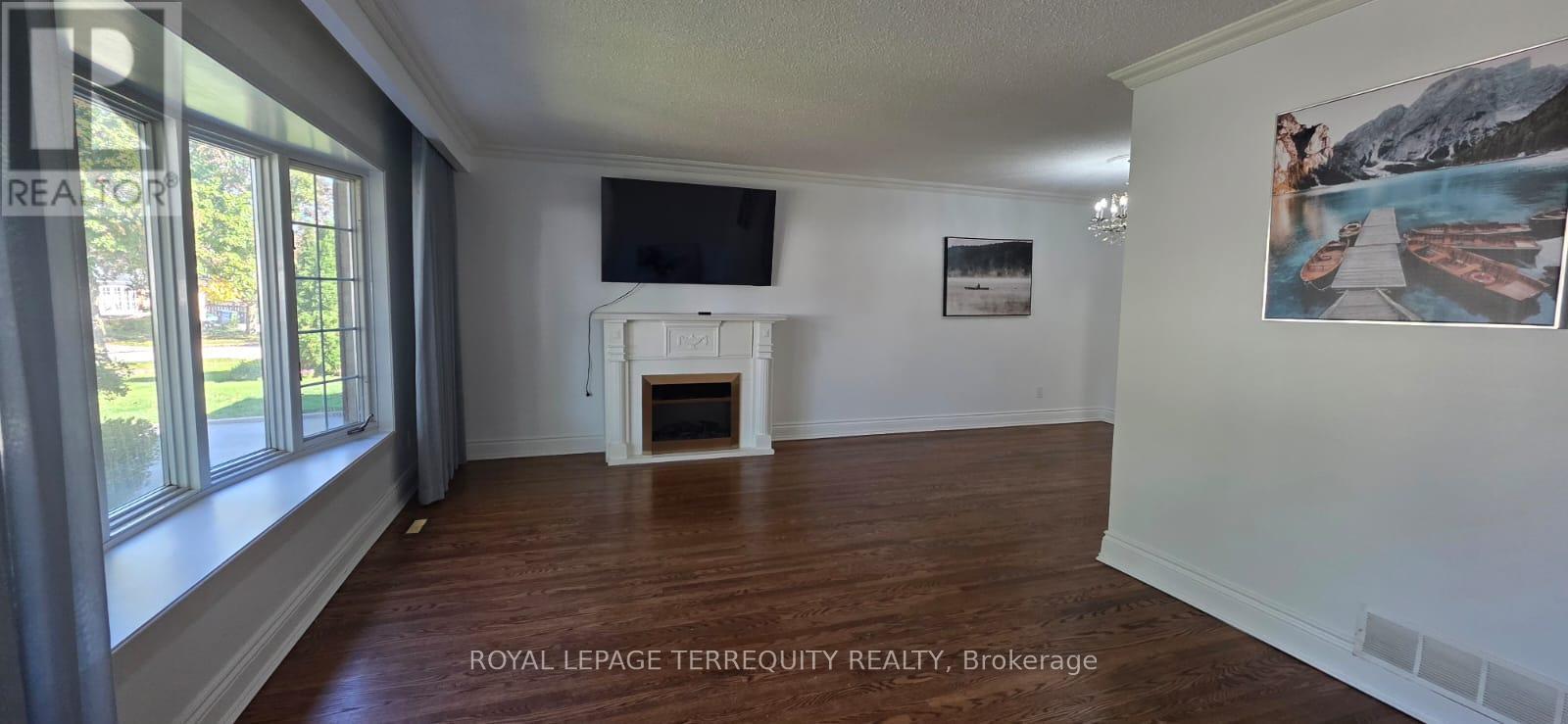 31 Stonefield Crescent, Toronto, Ontario  M1E 4J4 - Photo 22 - E12450619
