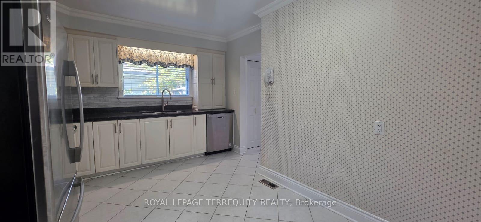31 Stonefield Crescent, Toronto, Ontario  M1E 4J4 - Photo 23 - E12450619