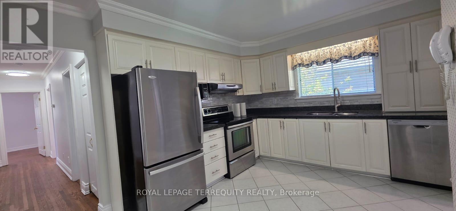 31 Stonefield Crescent, Toronto, Ontario  M1E 4J4 - Photo 24 - E12450619