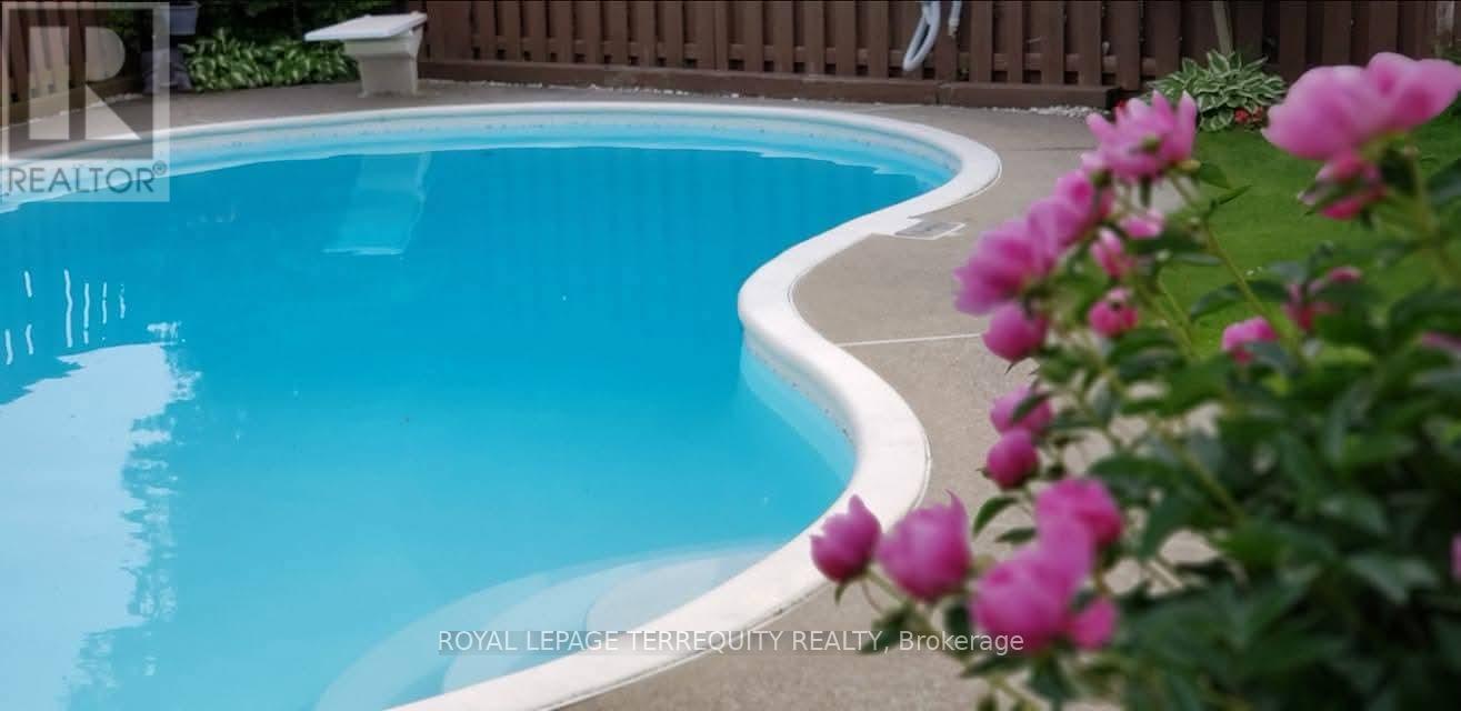 31 Stonefield Crescent, Toronto, Ontario  M1E 4J4 - Photo 29 - E12450619