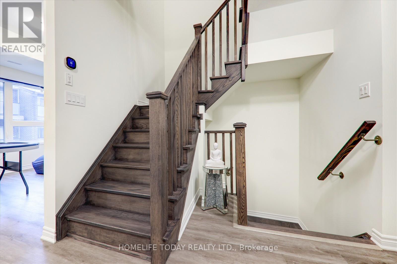 321 - 2787 Eglinton Avenue E, Toronto, Ontario  M1J 0B2 - Photo 12 - E12450643