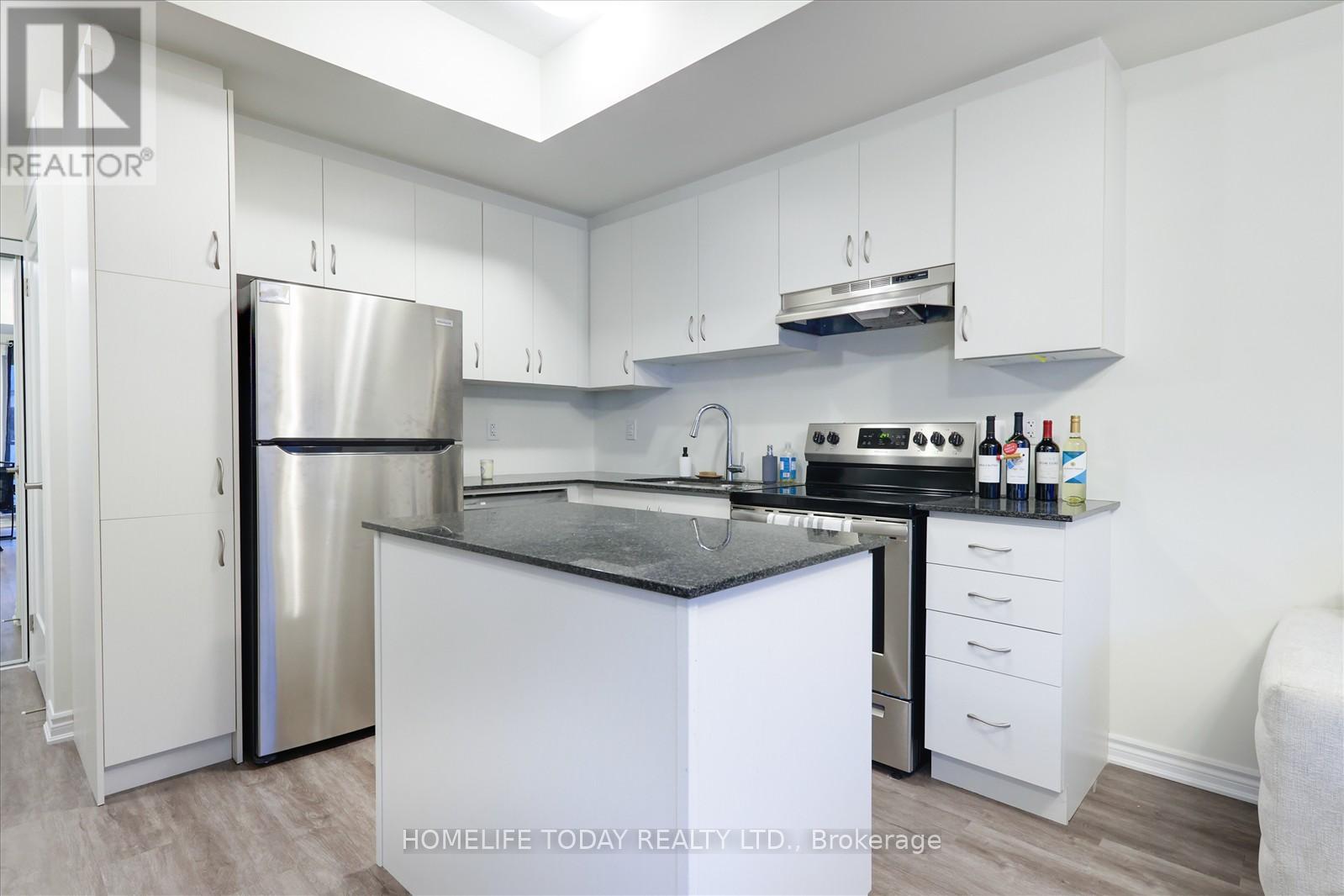 321 - 2787 Eglinton Avenue E, Toronto, Ontario  M1J 0B2 - Photo 5 - E12450643