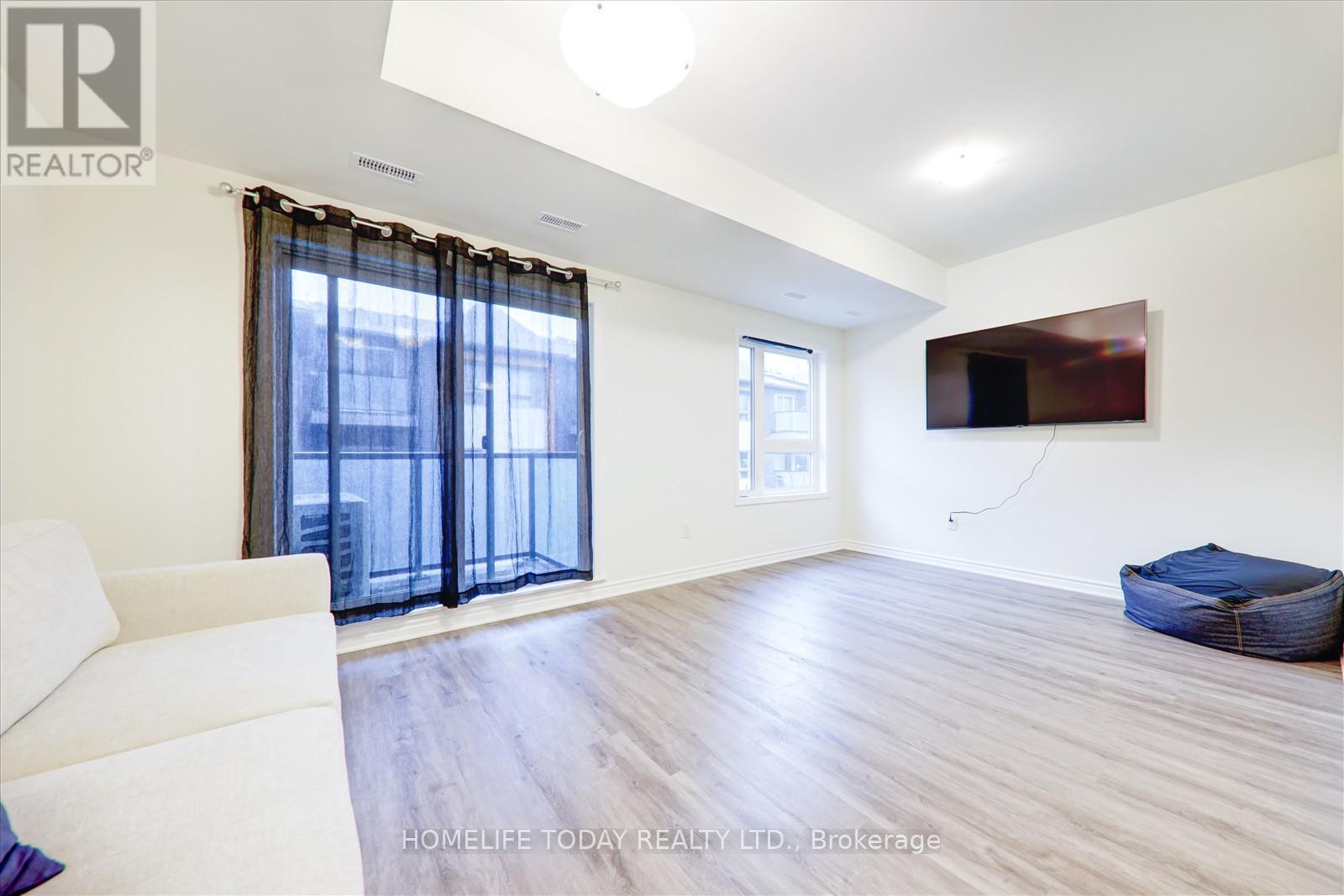 321 - 2787 Eglinton Avenue E, Toronto, Ontario  M1J 0B2 - Photo 8 - E12450643