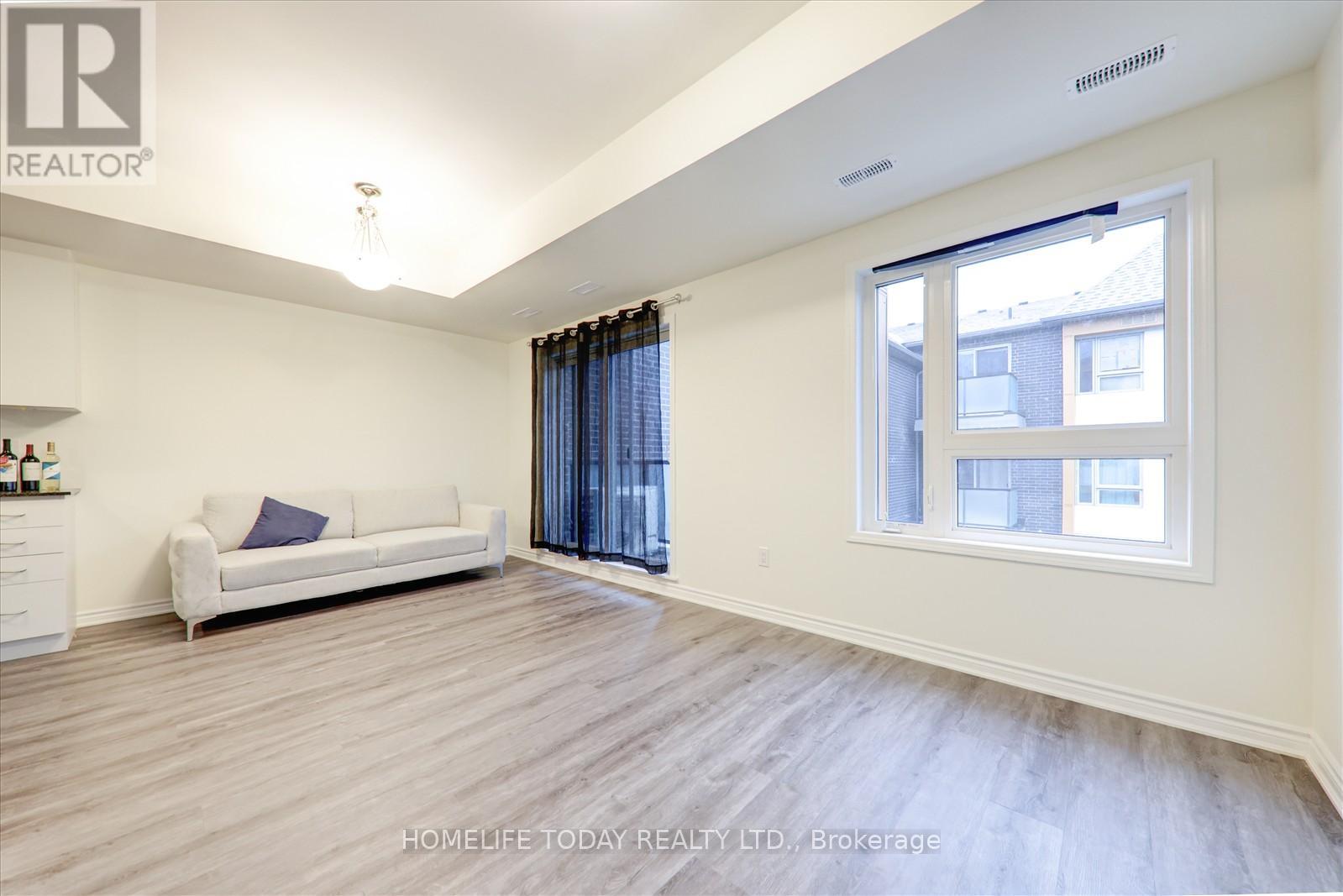321 - 2787 Eglinton Avenue E, Toronto, Ontario  M1J 0B2 - Photo 9 - E12450643