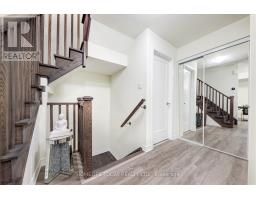 321 - 2787 EGLINTON AVENUE E, Toronto, Ontario