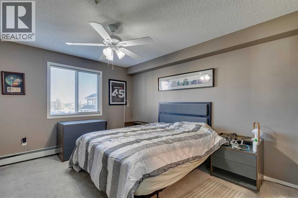 3201, 16969 24 Street Sw, Calgary, Alberta  T2Y 0L2 - Photo 11 - A2262627