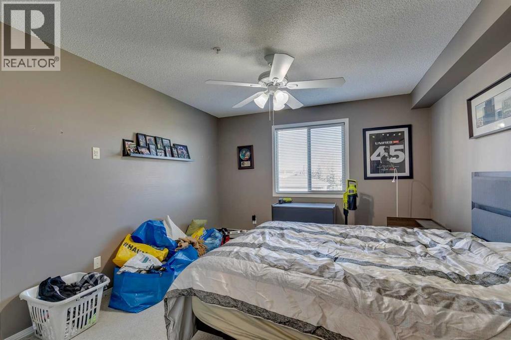 3201, 16969 24 Street Sw, Calgary, Alberta  T2Y 0L2 - Photo 12 - A2262627