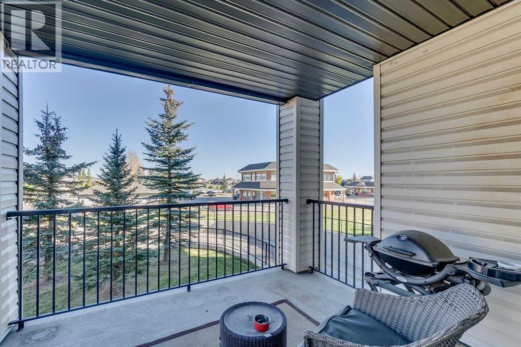 3201, 16969 24 Street Sw, Calgary, Alberta  T2Y 0L2 - Photo 13 - A2262627
