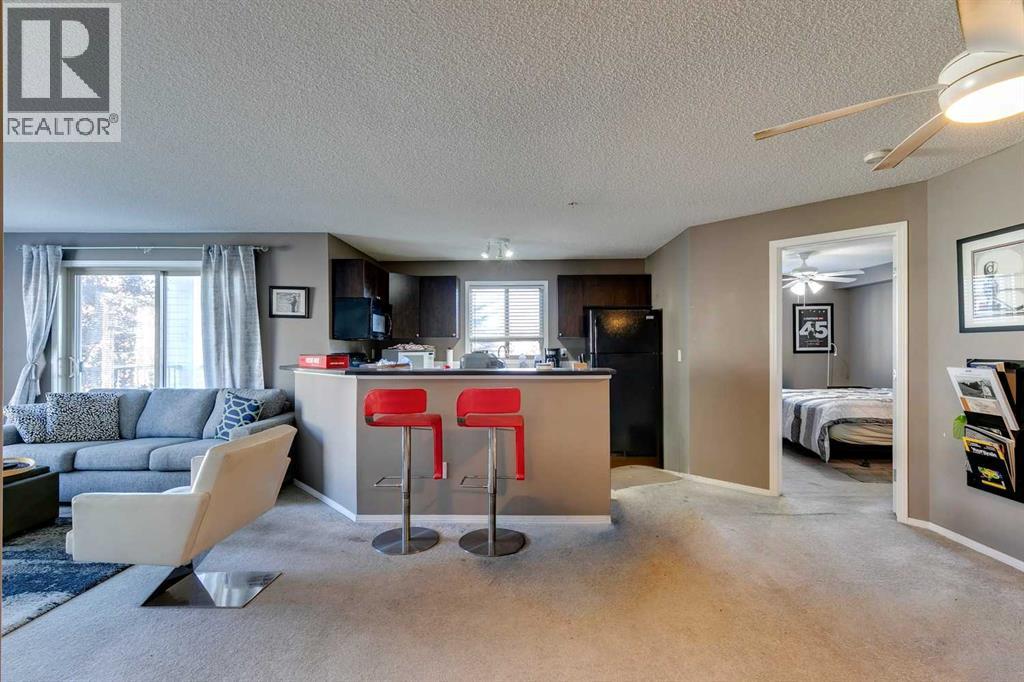 3201, 16969 24 Street Sw, Calgary, Alberta  T2Y 0L2 - Photo 4 - A2262627