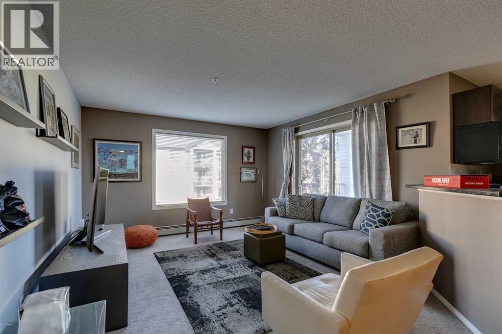 3201, 16969 24 Street Sw, Calgary, Alberta  T2Y 0L2 - Photo 5 - A2262627