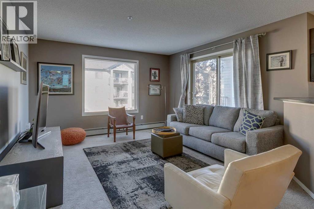 3201, 16969 24 Street Sw, Calgary, Alberta  T2Y 0L2 - Photo 6 - A2262627