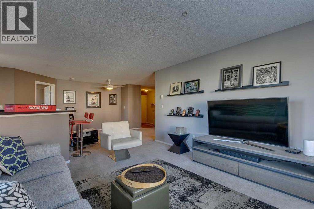3201, 16969 24 Street Sw, Calgary, Alberta  T2Y 0L2 - Photo 7 - A2262627