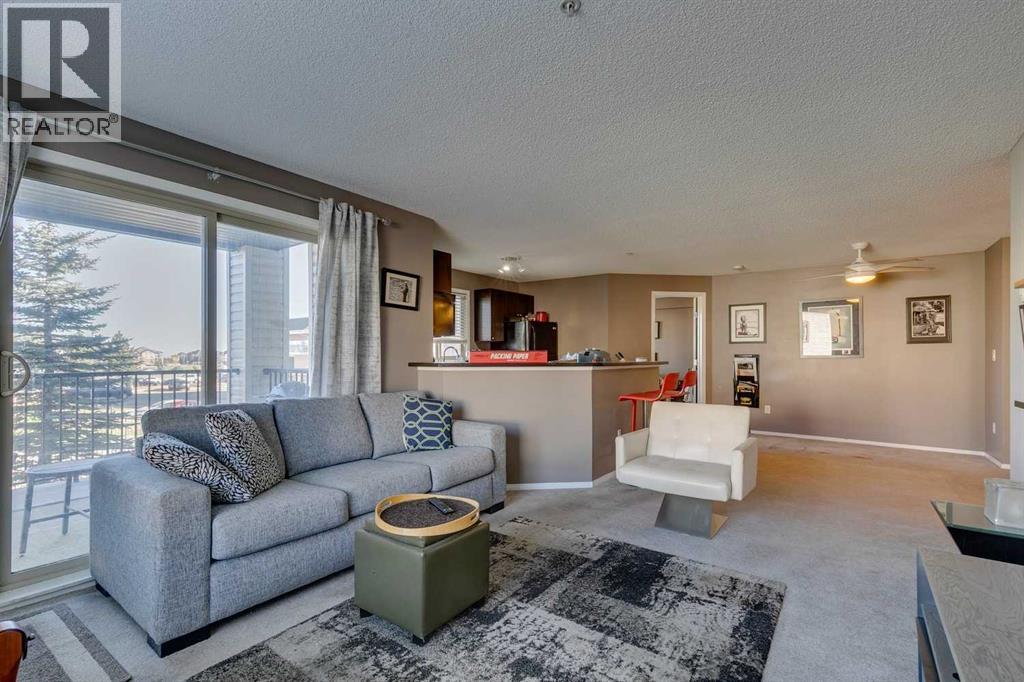 3201, 16969 24 Street Sw, Calgary, Alberta  T2Y 0L2 - Photo 8 - A2262627