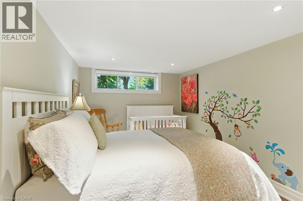 665 King Road, Burlington, Ontario  L7T 3K5 - Photo 27 - 40777362