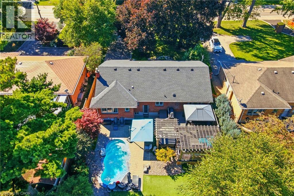 665 King Road, Burlington, Ontario  L7T 3K5 - Photo 40 - 40777362