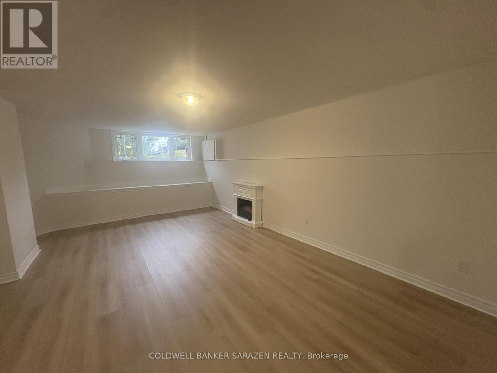 B - 88 Thomas Street S, Arnprior, Ontario  K7S 0C8 - Photo 6 - X12449996
