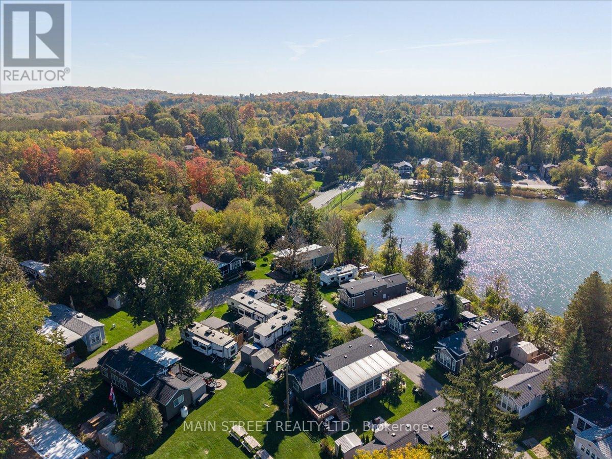 15 HAWAIIAN CIRCLE, Whitchurch-Stouffville, Ontario
