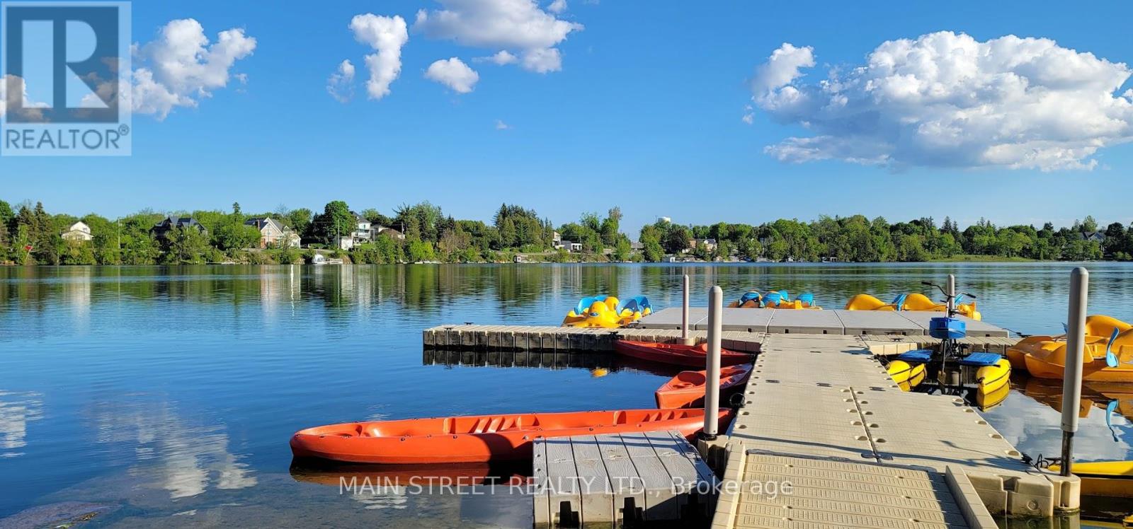 15 Hawaiian Circle, Whitchurch-Stouffville, Ontario  L0G 1E0 - Photo 35 - N12450609