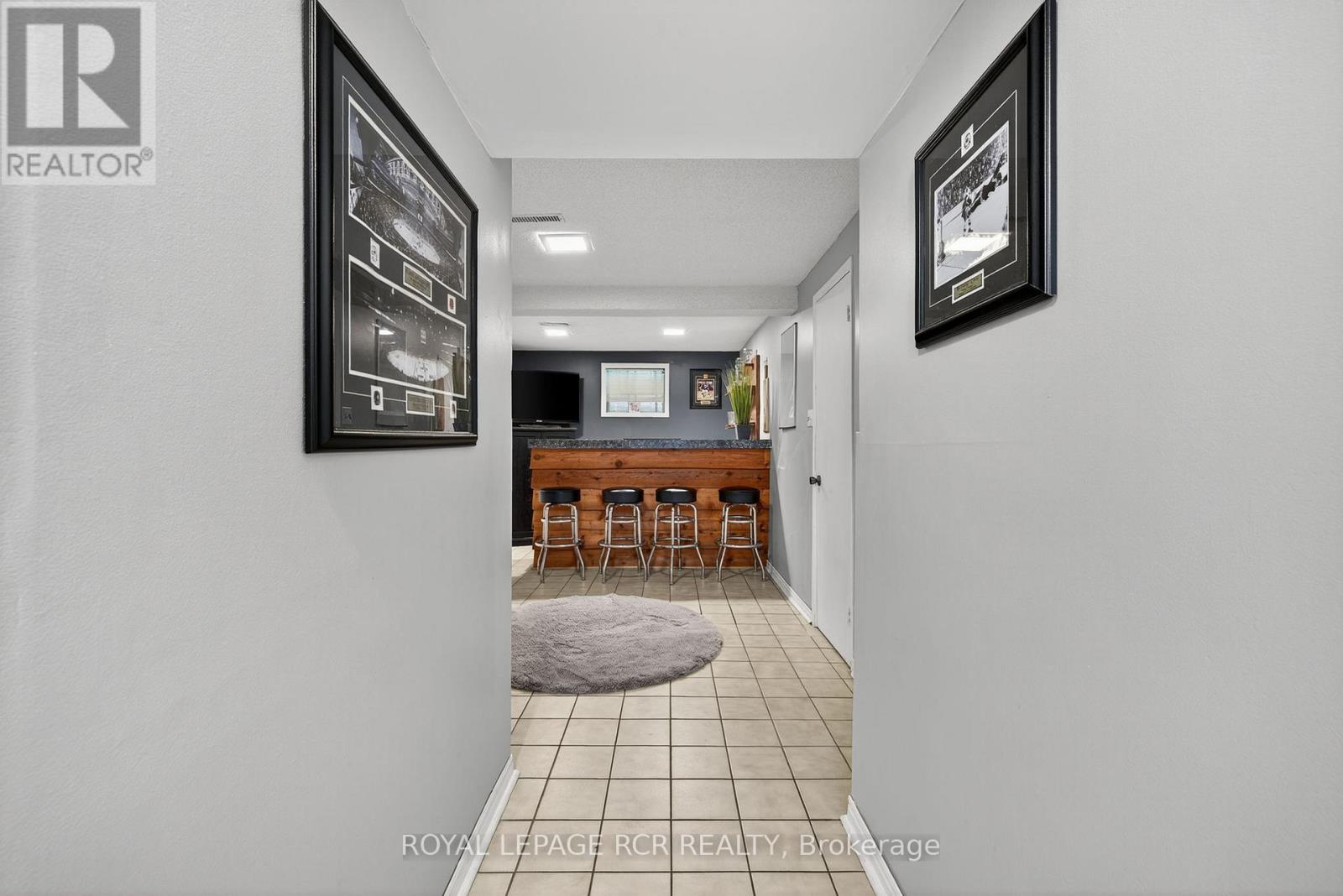 21 Crown Crescent, Bradford West Gwillimbury (Bradford), Ontario  L3Z 2M7 - Photo 23 - N12450610