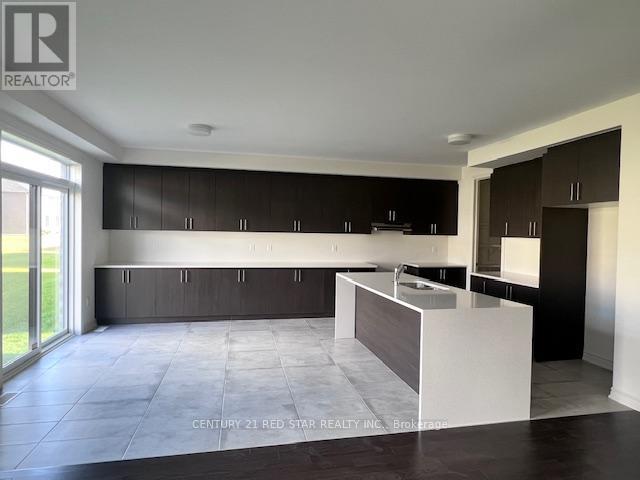 20 Primrose Heights, Adjala-Tosorontio, Ontario  L0G 1W0 - Photo 2 - N12450613