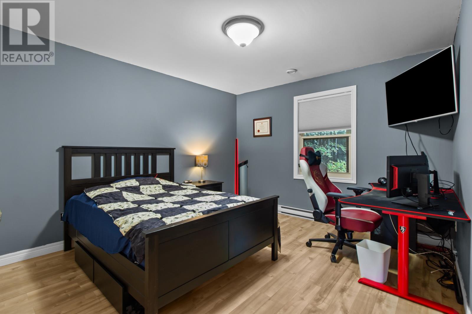 70 Freshwater Road Unit#103, St. John's, Newfoundland & Labrador  A1C 2N6 - Photo 11 - 1291319