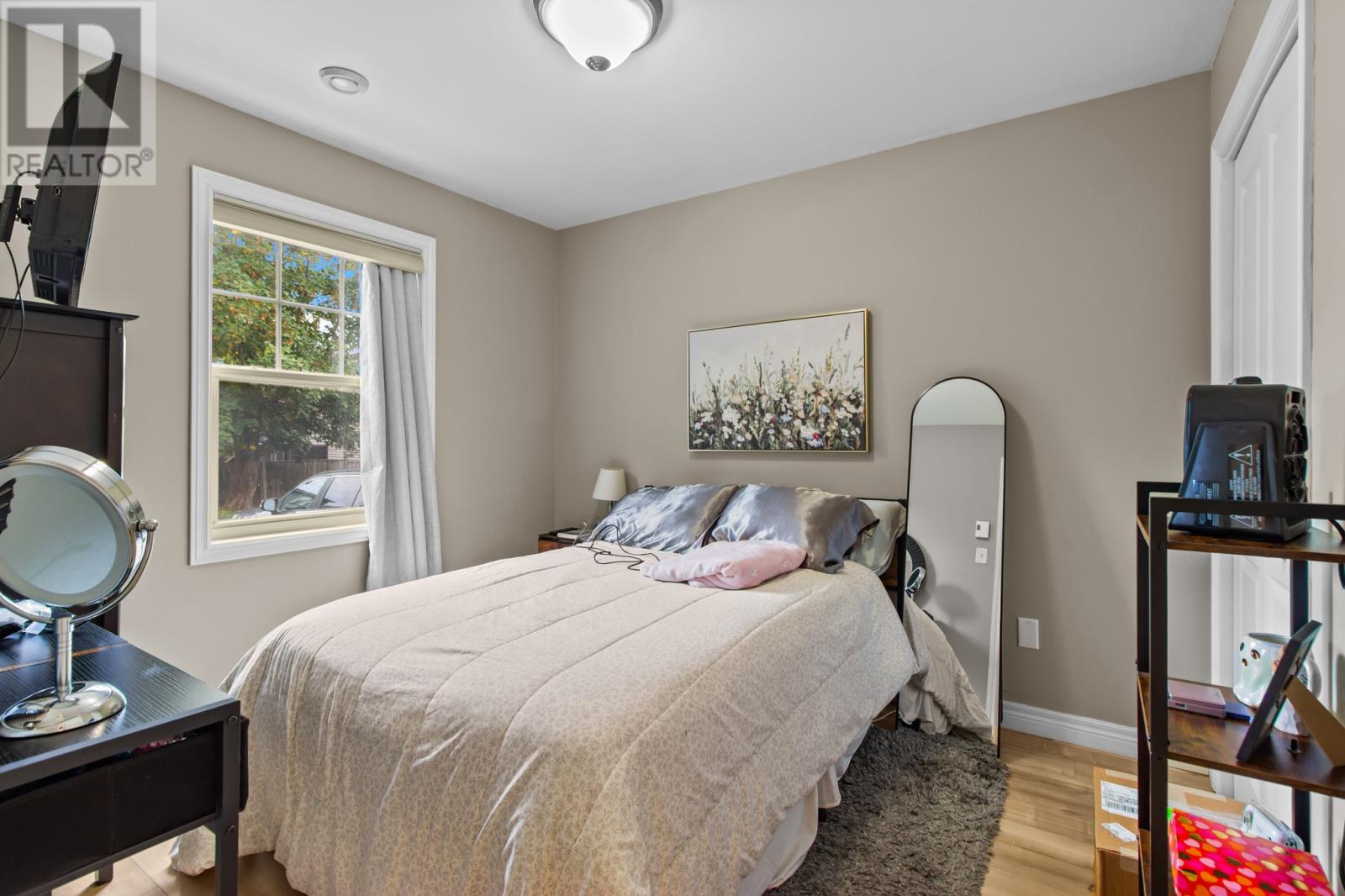 70 Freshwater Road Unit#103, St. John's, Newfoundland & Labrador  A1C 2N6 - Photo 12 - 1291319