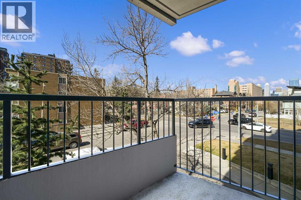 2a, 133 25 Avenue Sw, Calgary, Alberta  T2S 0K8 - Photo 19 - A2212521