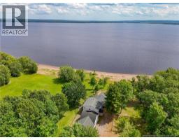 870 Route 690, Maquapit Lake, New Brunswick