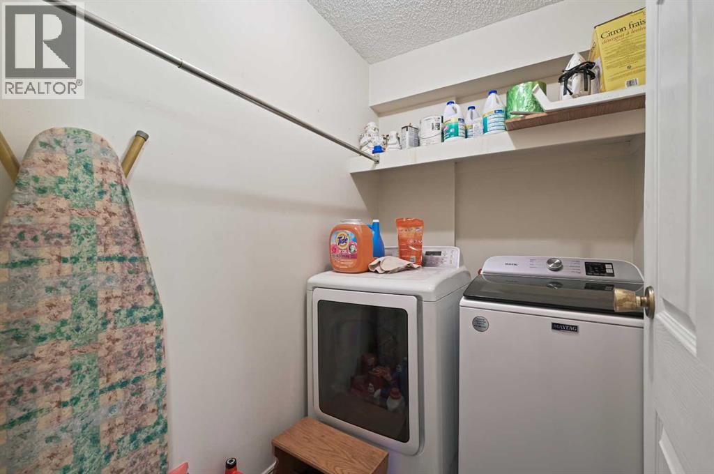 2a, 133 25 Avenue Sw, Calgary, Alberta  T2S 0K8 - Photo 11 - A2212521
