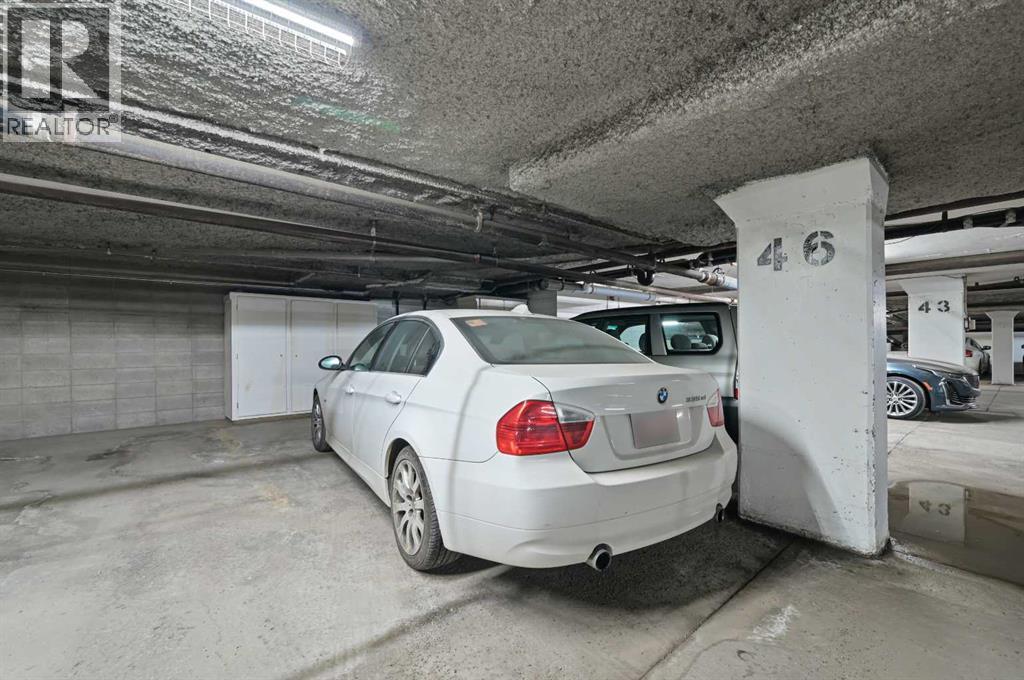 2a, 133 25 Avenue Sw, Calgary, Alberta  T2S 0K8 - Photo 24 - A2212521