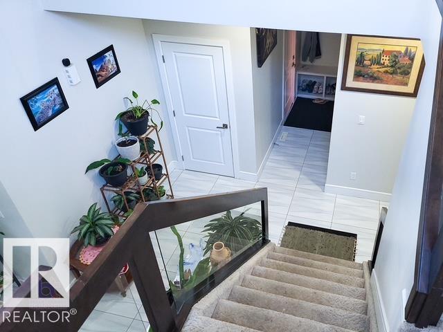 5711 176 Av Nw Nw, Edmonton, Alberta  T5Y 0K7 - Photo 9 - E4459143