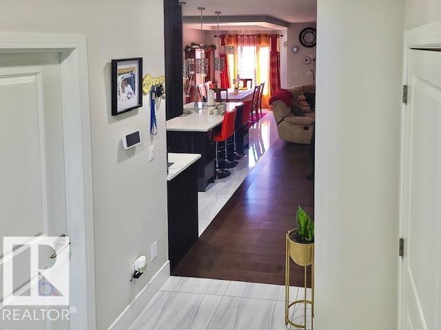 5711 176 Av Nw Nw, Edmonton, Alberta  T5Y 0K7 - Photo 14 - E4459143