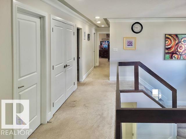 5711 176 Av Nw Nw, Edmonton, Alberta  T5Y 0K7 - Photo 12 - E4459143