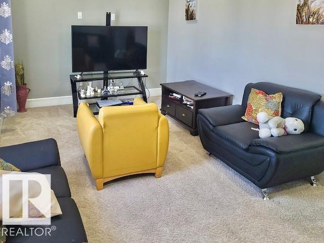 5711 176 Av Nw Nw, Edmonton, Alberta  T5Y 0K7 - Photo 19 - E4459143