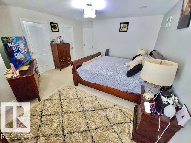 5711 176 Av Nw Nw, Edmonton, Alberta  T5Y 0K7 - Photo 18 - E4459143