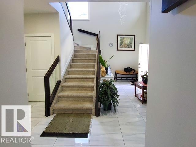 5711 176 Av Nw Nw, Edmonton, Alberta  T5Y 0K7 - Photo 16 - E4459143