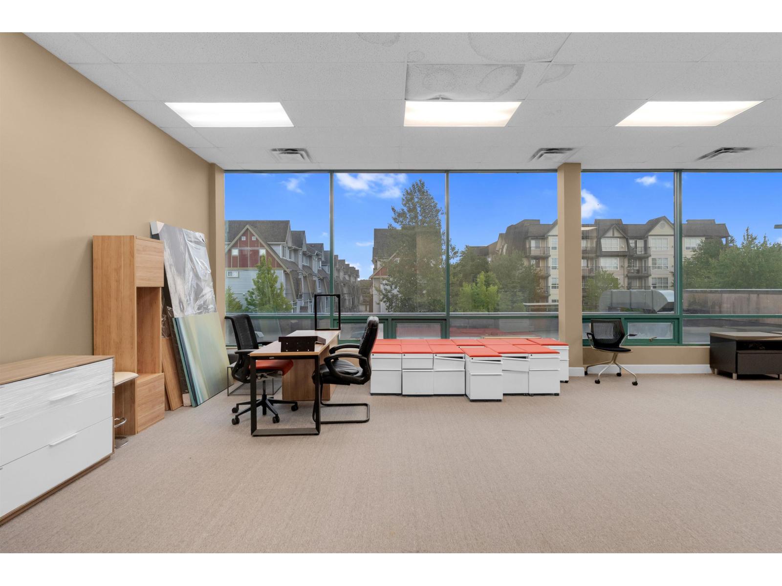 305-306 9288 120 Street, Surrey, British Columbia  V3V 4B8 - Photo 5 - C8071688