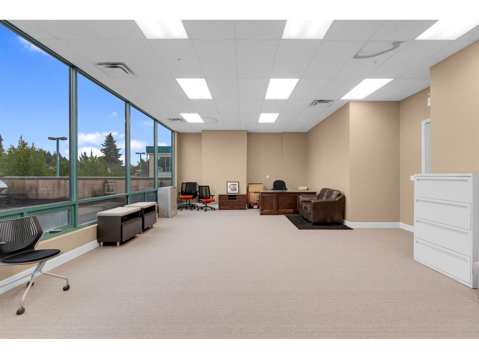 305-306 9288 120 Street, Surrey, British Columbia  V3V 4B8 - Photo 3 - C8071688