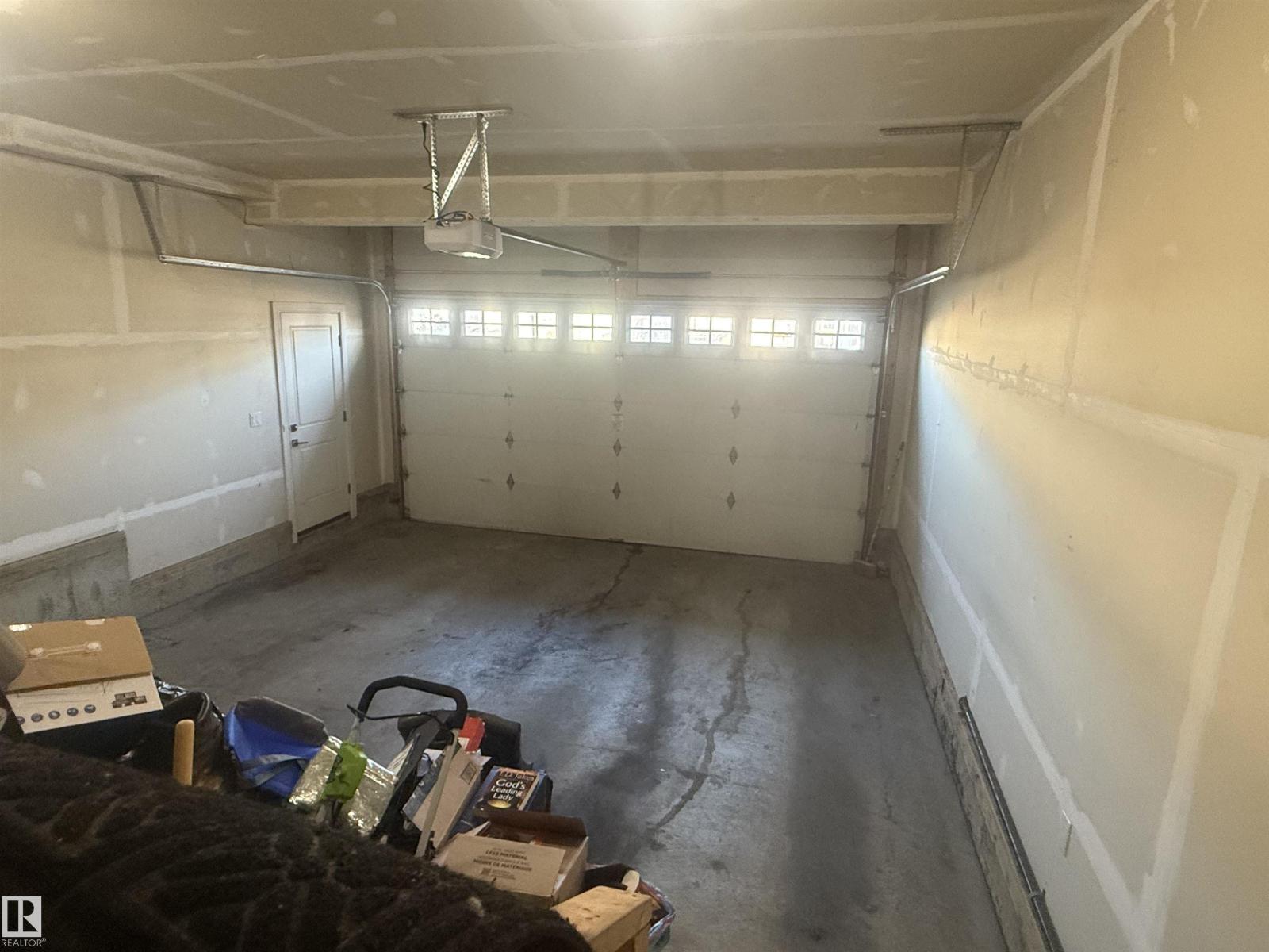 5711 176 Av Nw Nw, Edmonton, Alberta  T5Y 0K7 - Photo 27 - E4459143